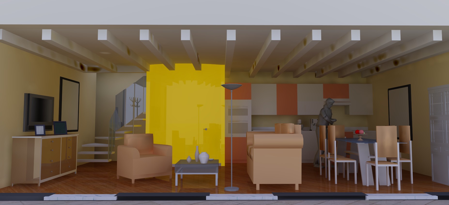 rendering_vescovana rendering_vescovana