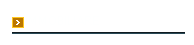 IMMOBILIARE