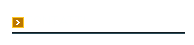 CONTATTI
